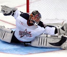 电竞投注平台-新规引爆赛场，东契奇赛事官方更新与快船争议的连锁反应，东契奇新规争议引爆与快船赛后连锁反应