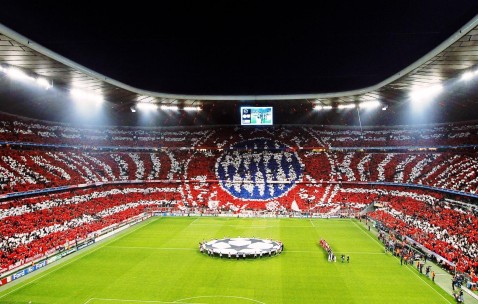 kaiyun入口-传奇之夜，当杜兰特在伯纳乌引爆全场，传奇之夜！杜兰特伯纳乌引爆全场