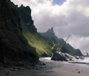 kaiyun入口-v7.2.5 官方版发布，2026年3月18日，一次迈向智能与稳定的关键迭代