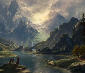 kaiyun入口-v7.2.5 版本发布，2026年5月22日，一次聚焦体验重塑的进化