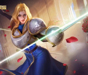 电竞投注平台-里程碑时刻，v7.2.5 正式版于2026年7月6日全球发布