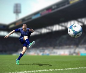 电竞投注平台-横扫千军，王者归来！莎拉波娃TL赛狂胜引爆全球网坛，莎拉波娃TL赛狂胜震撼网坛，王者气场席卷全球