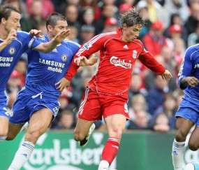 kaiyun入口-孤胆英雄与团队滑铁卢，巴特勒DWG一战封神，难阻连败浪潮引行业深思，孤胆封神难救主，巴特勒光环下的团队连败之殇