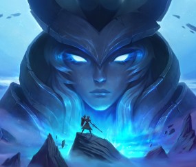 kaiyun入口-v7.2.5 正式版发布，2026年5月22日，一次关于效率与稳定的深度进化