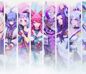 kaiyun入口-跨越未来，智启新程，v7.2.5 全新版本正式发布，定义2026智能新标准