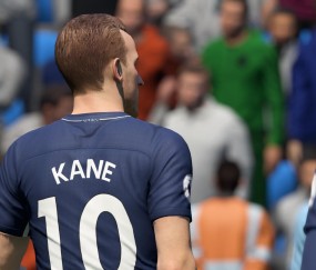 kaiyun入口-双城记，当东契奇遇见枪手，西亚卡姆的50分传奇与酋长球场的激战，双城竞技场，当NBA之光邂逅枪手之战