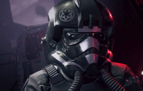 电竞投注平台-v7.2.5 版本发布，2026年3月6日，开启智能协作新纪元