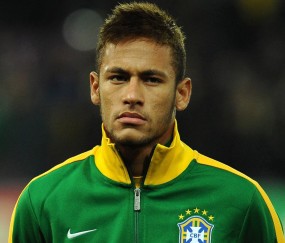 kaiyun入口-当死敌球迷为库里起立欢呼，那一刻，伟大超越了立场，伟大征服立场