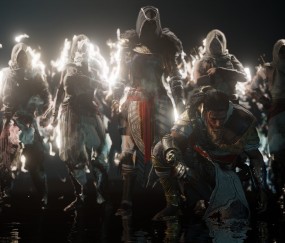 kaiyun入口-v7.2.5新版发布，2026年8月30日，智能体验全面升级