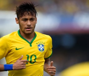 kaiyun入口-十五连败与帅位危机，当个人荣光撞上集体困局，十四连败的阴影与一座帅位的动荡