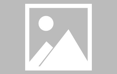 开云官网-Ning十赛季坚守终迎高光！热火球迷沸腾见证王者归来，Ning十赛季坚守终迎王者归来，热火球迷沸腾见证高光时刻