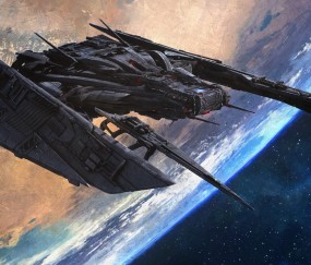 kaiyun入口-v7.2.5 版本发布，2026年1月6日，一次迈向智能与效率的精准迭代