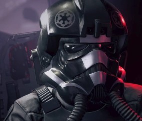 开云官网-v7.2.5 最新更新发布，2026年1月6日，开启智能体验新纪元