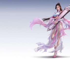 电竞投注平台-v7.2.5 稳定更新 2026年6月25日，一次无声的成熟里程碑