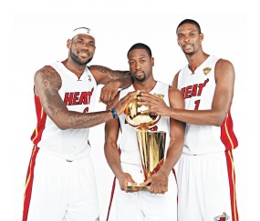 kaiyun入口-当新手掀翻豪门，规则更新的风暴如何重塑足球赛场？绿茵新秩序，当规则风暴掀起草根逆袭