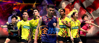 某某公司<span>开云入口平台 - Kaiyun官网 - 体育入口</span>