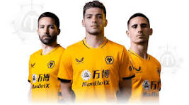 某某公司<span>开云入口平台 - Kaiyun官网 - 体育入口</span>