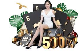 某某公司<span>开云入口平台 - Kaiyun官网 - 体育入口</span>