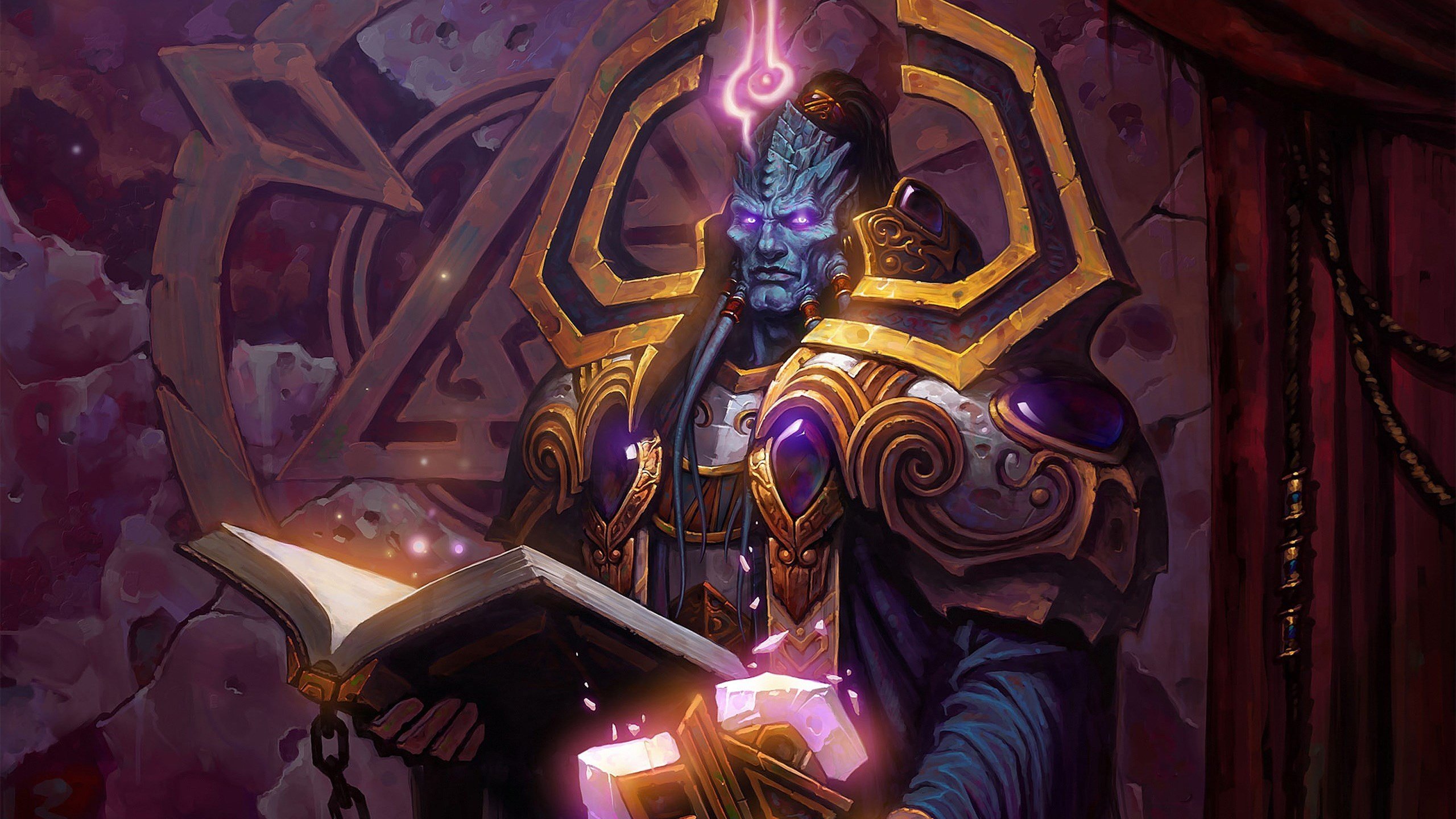 v7.2.5 版本正式发布，2026年1月3日，开启智能协作新纪元