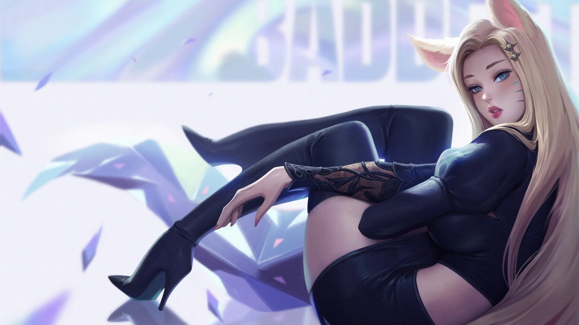 v7.2.5 完整版，2026年1月3日，一个被代码照亮的未来坐标