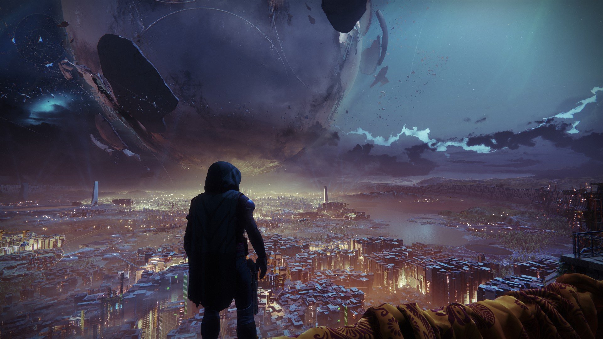 v7.2.5 稳定版正式发布，2026年2月6日，一次值得信赖的体验升级