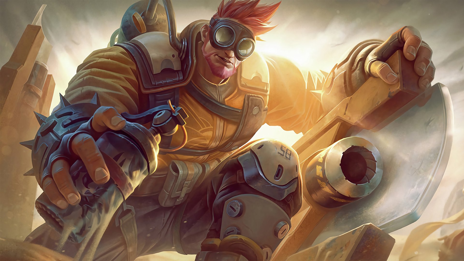 v7.2.5 新版正式发布,2026年3月5日,开启智能体验新篇章