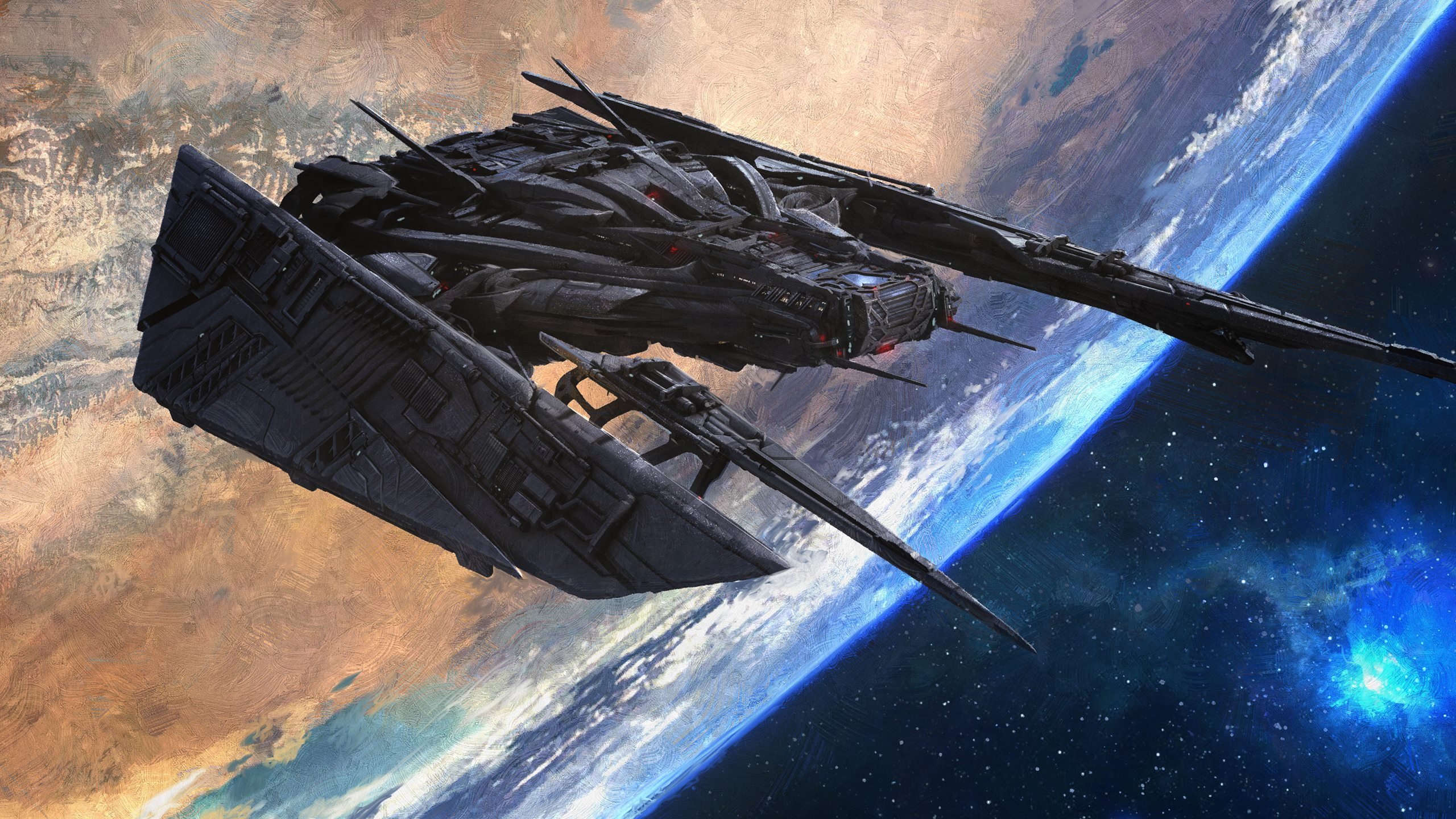 v7.2.5版本发布,2026年3月6日,一次聚焦稳定与体验的精准进化