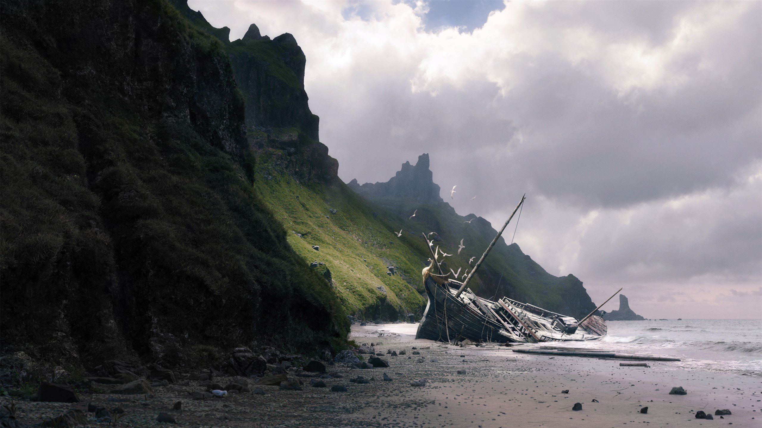 v7.2.5 官方版发布，2026年3月18日，一次迈向智能与稳定的关键迭代