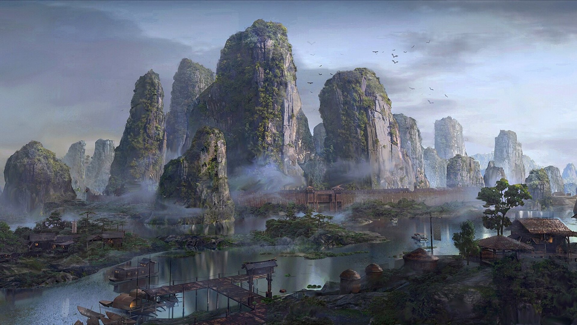 v7.2.5 修复版正式发布,2026年3月18日,稳定性与体验的再进化