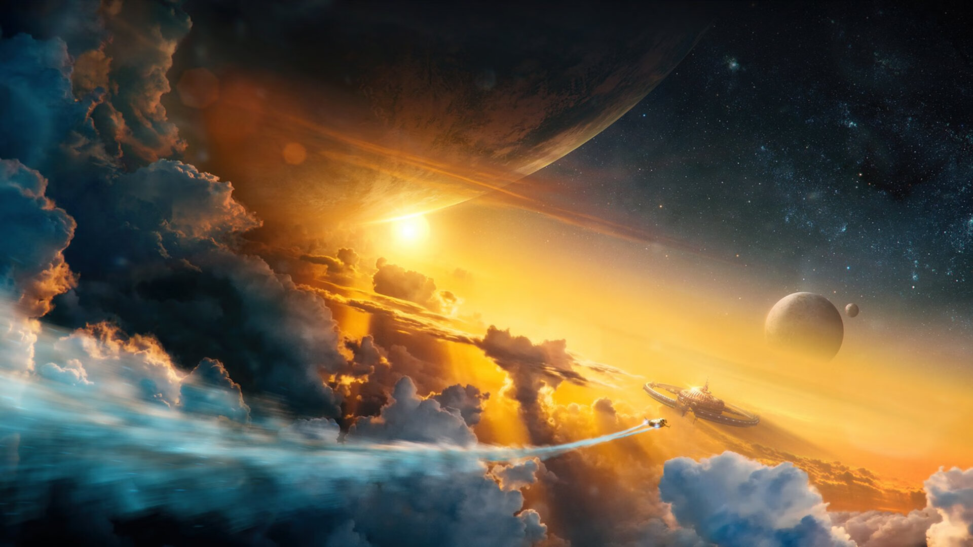 v7.2.5 版本发布，2026年4月1日，一次超越愚人节的扎实进化