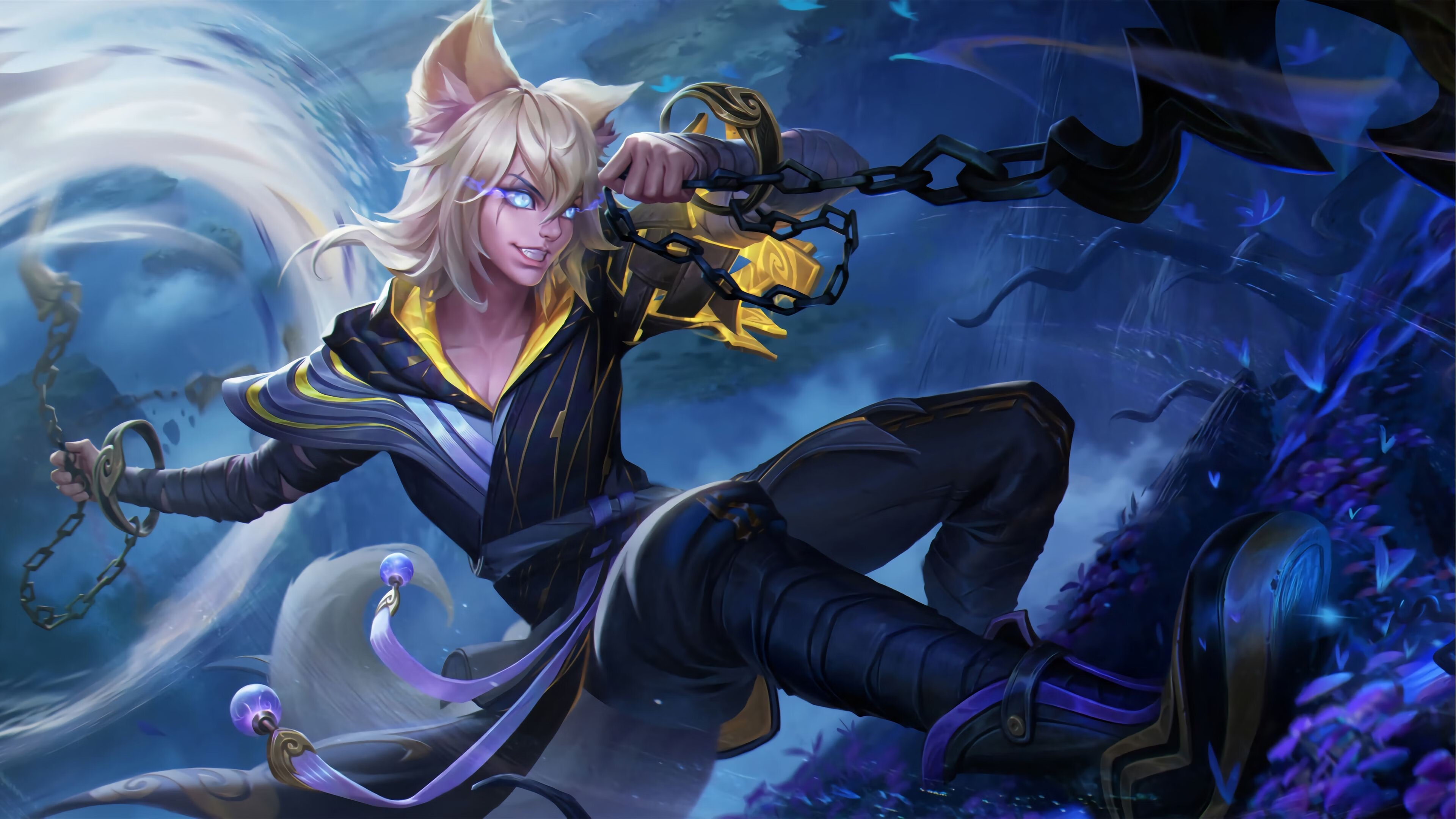 v7.2.5 官方版发布，2026年4月1日，一次超越愚人节玩笑的技术革新