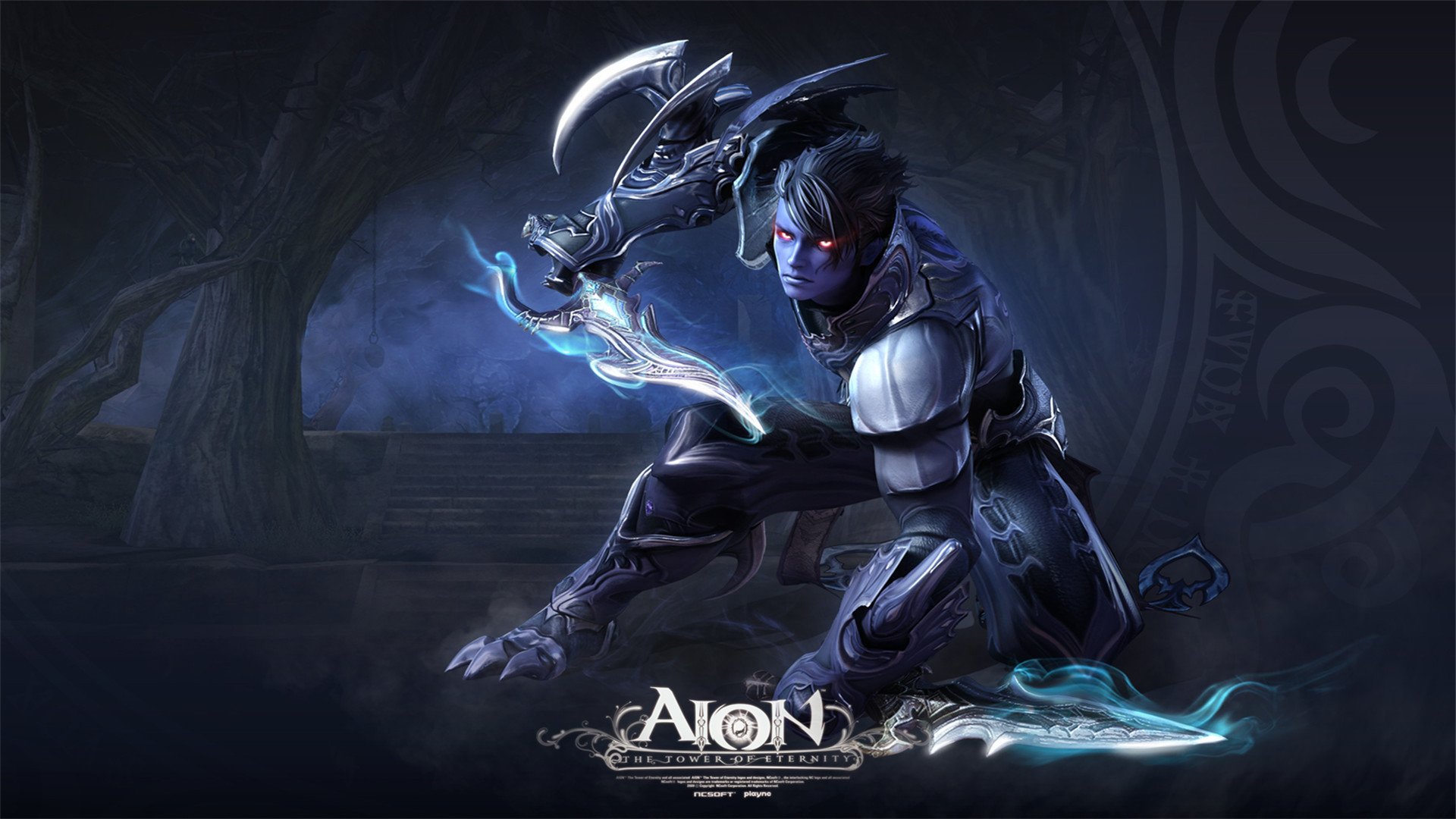 v7.2.5 新版上线，以智慧互联，开启2026效率新纪元