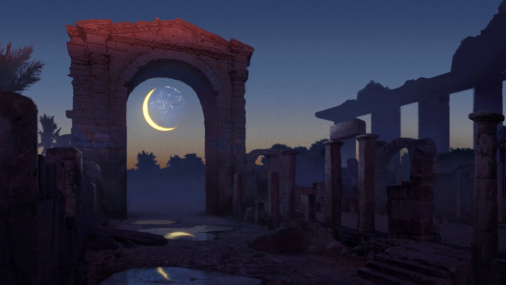 v7.2.5，2026年5月10日，一次聚焦体验与稳定的深度优化