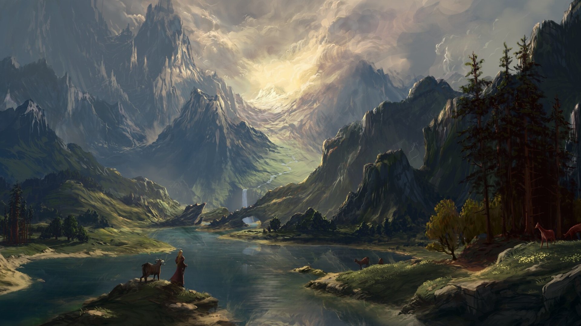 v7.2.5 版本发布，2026年5月22日，一次聚焦体验重塑的进化