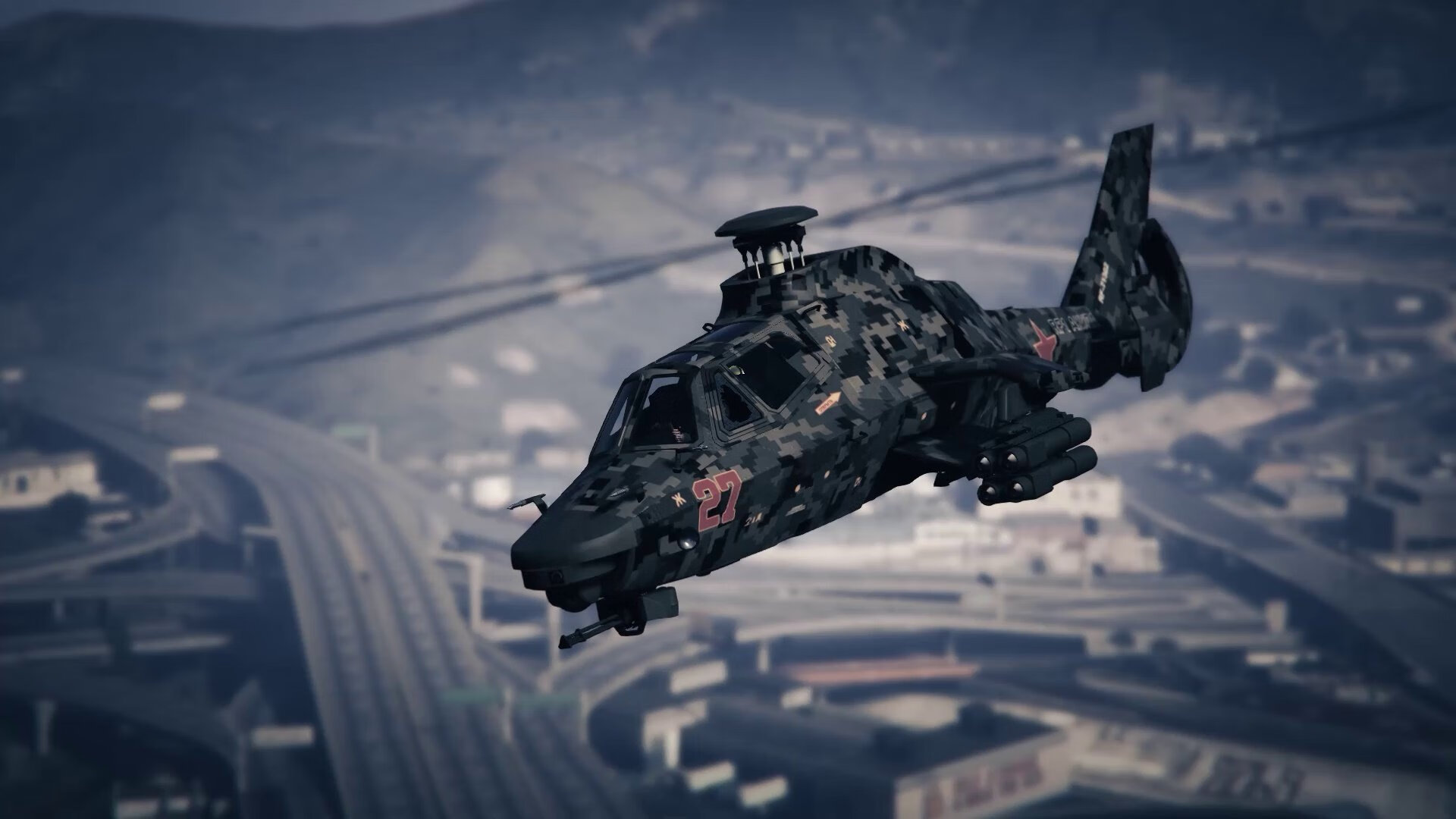 v7.2.5 版本发布，2026年5月22日，一次聚焦体验重塑的进化