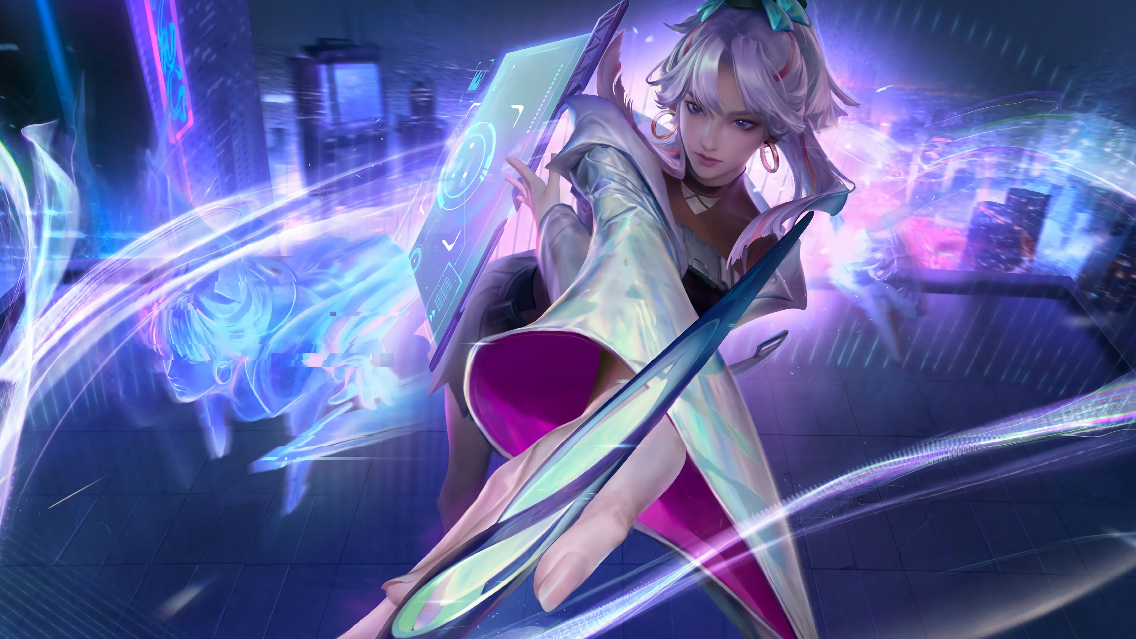 软件进化新里程，v7.2.5 官方版正式发布，2026年7月6日开启智能新体验