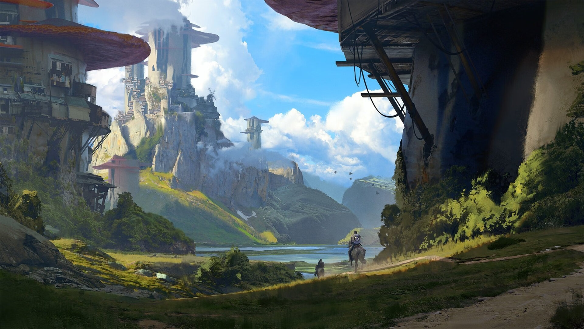 v7.2.5 完整版发布，2026年7月6日，开启智能协作新纪元