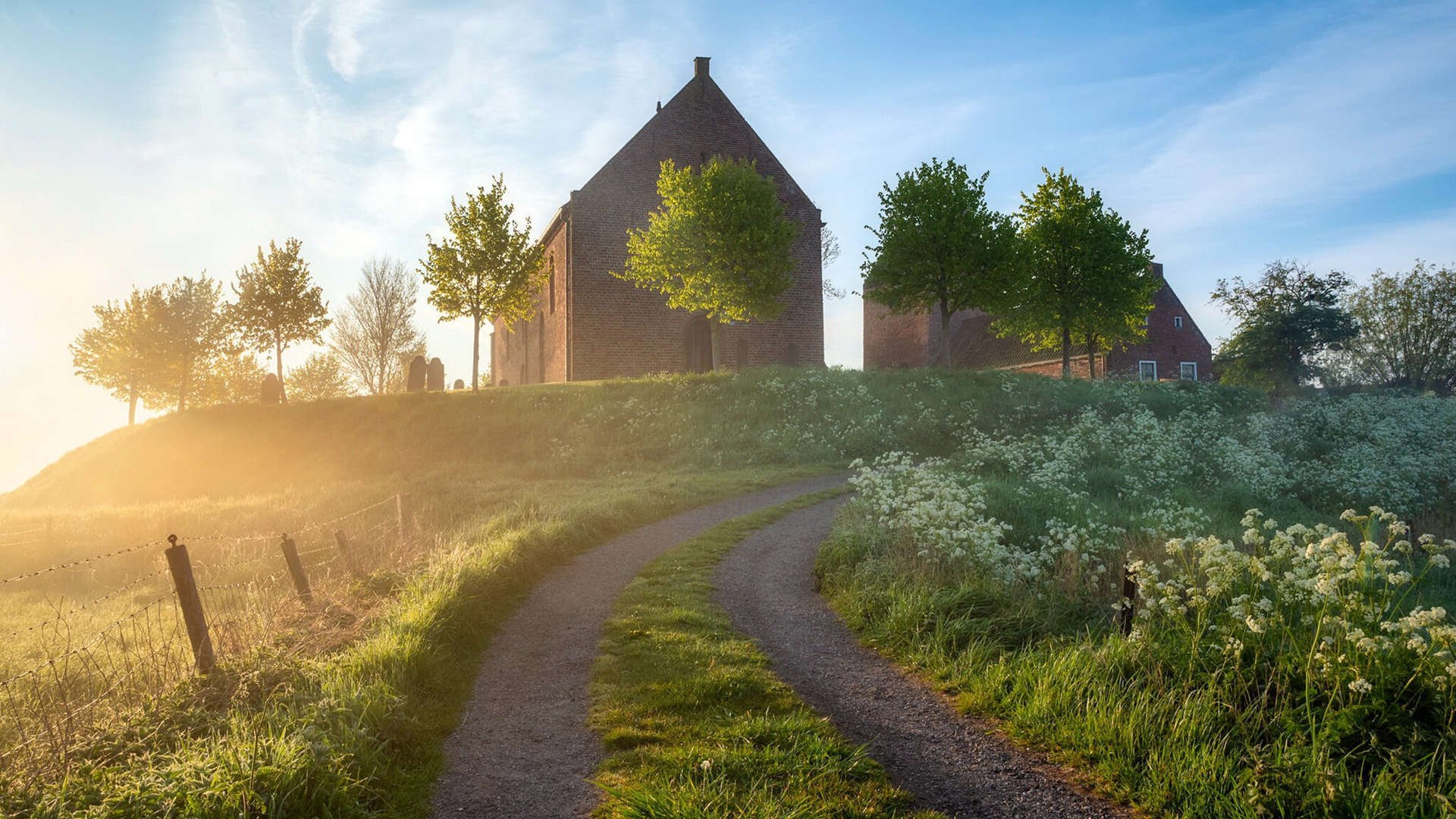 v7.2.5 完整版发布，2026年7月6日，开启智能协作新纪元