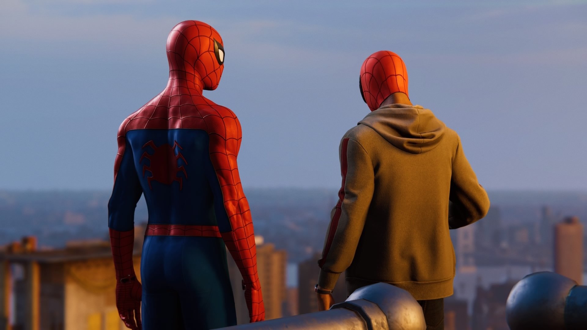 v7.2.5 新版正式发布，2026年7月23日，开启智能体验新篇章