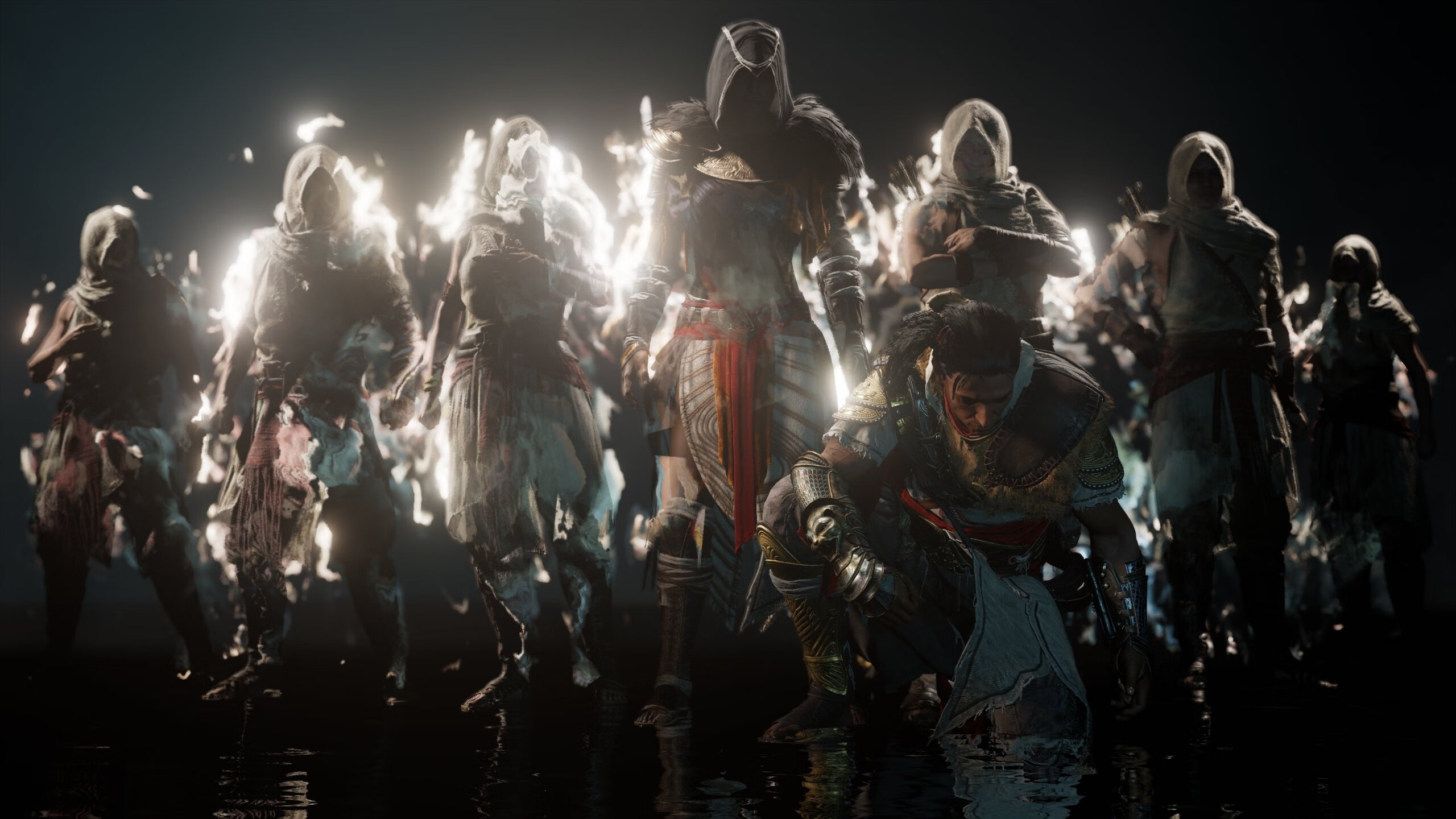 v7.2.5新版发布，2026年8月30日，智能体验全面升级