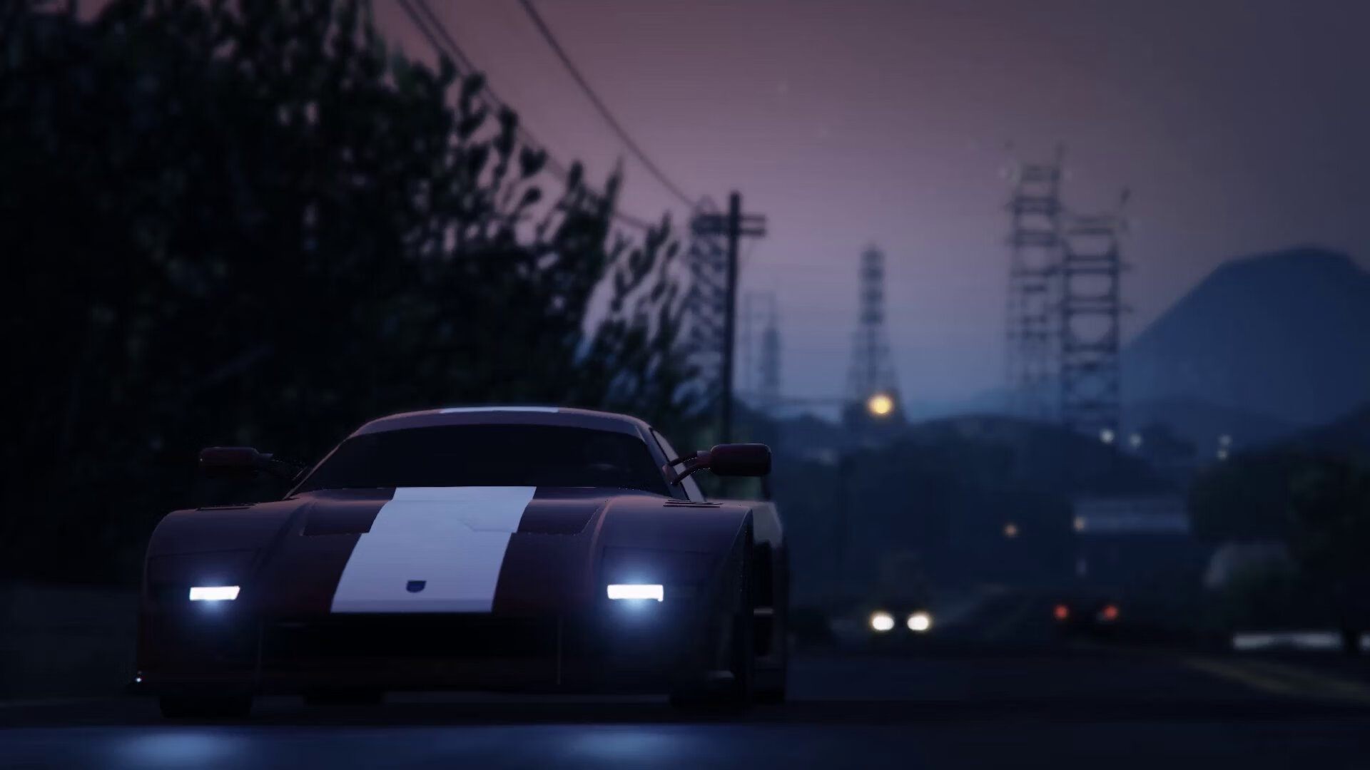 v7.2.5 版本正式上线，2026年8月30日开启智能新篇章