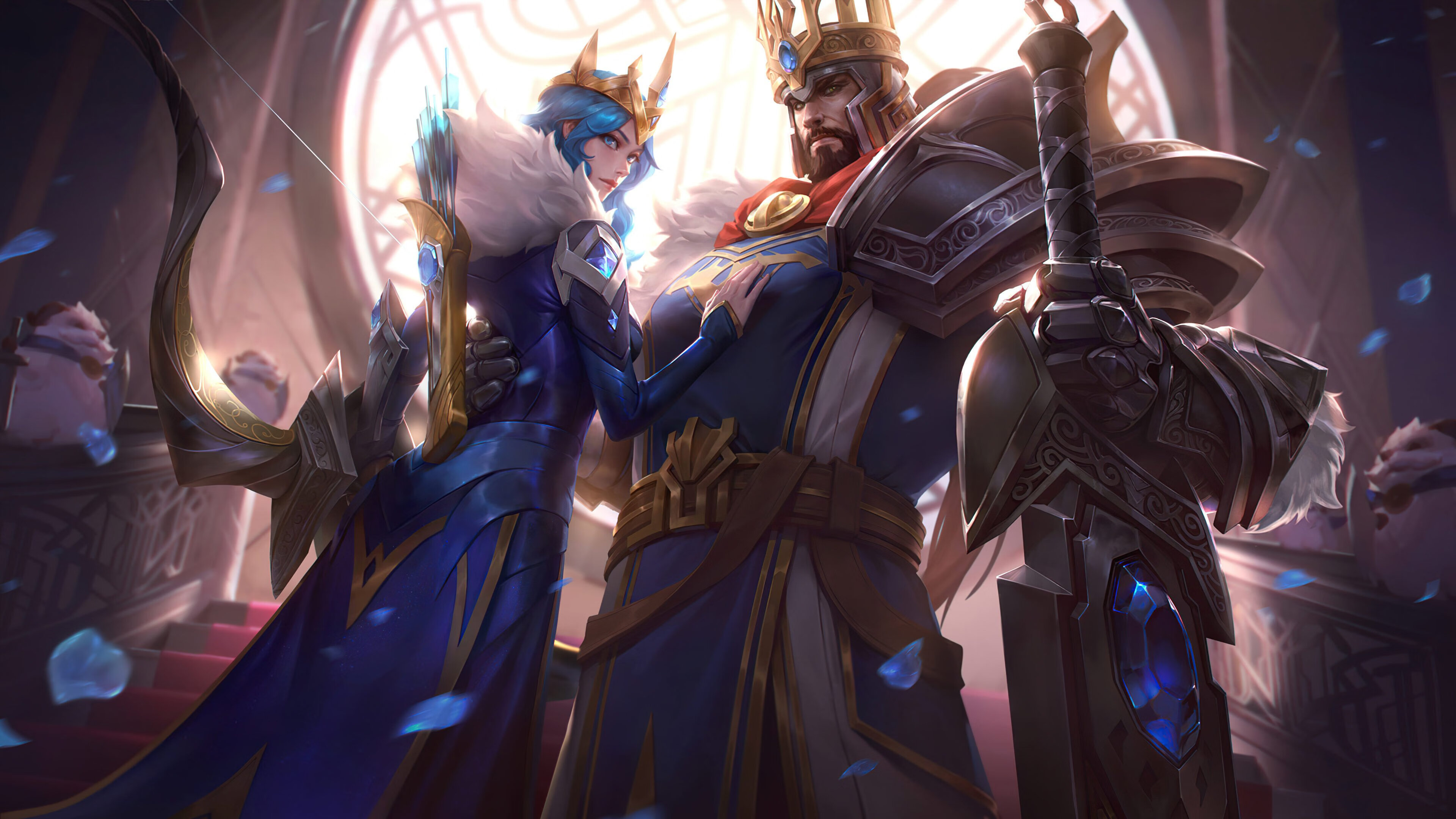 v7.2.5新版发布，2026年4月15日，开启智能体验新纪元