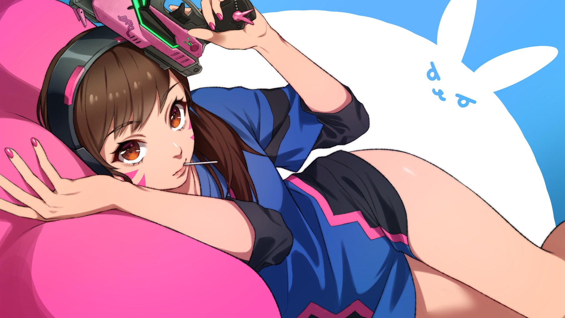 v7.2.5 版本公告 2026年2月6日，更轻，更快，更懂你