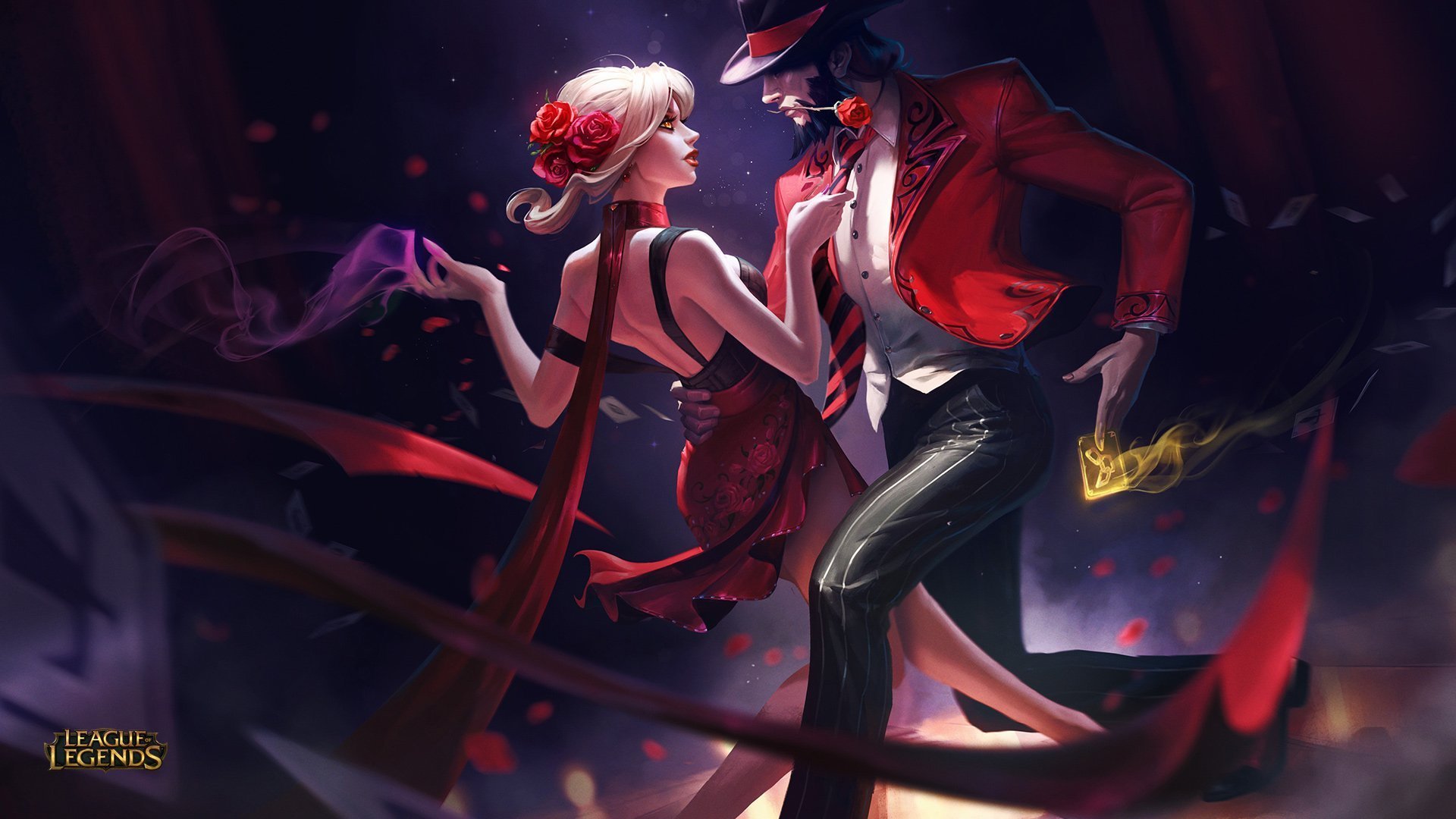 v7.2.5版本深度解析,2026年2月6日的静默革命
