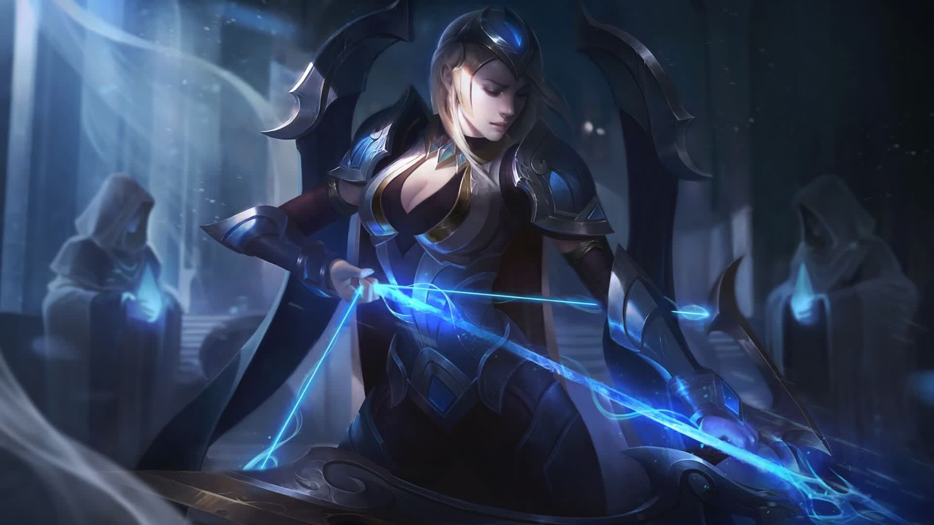 v7.2.5 上线时间确定，2026年3月2日，一次关于等待与进化的行业镜像