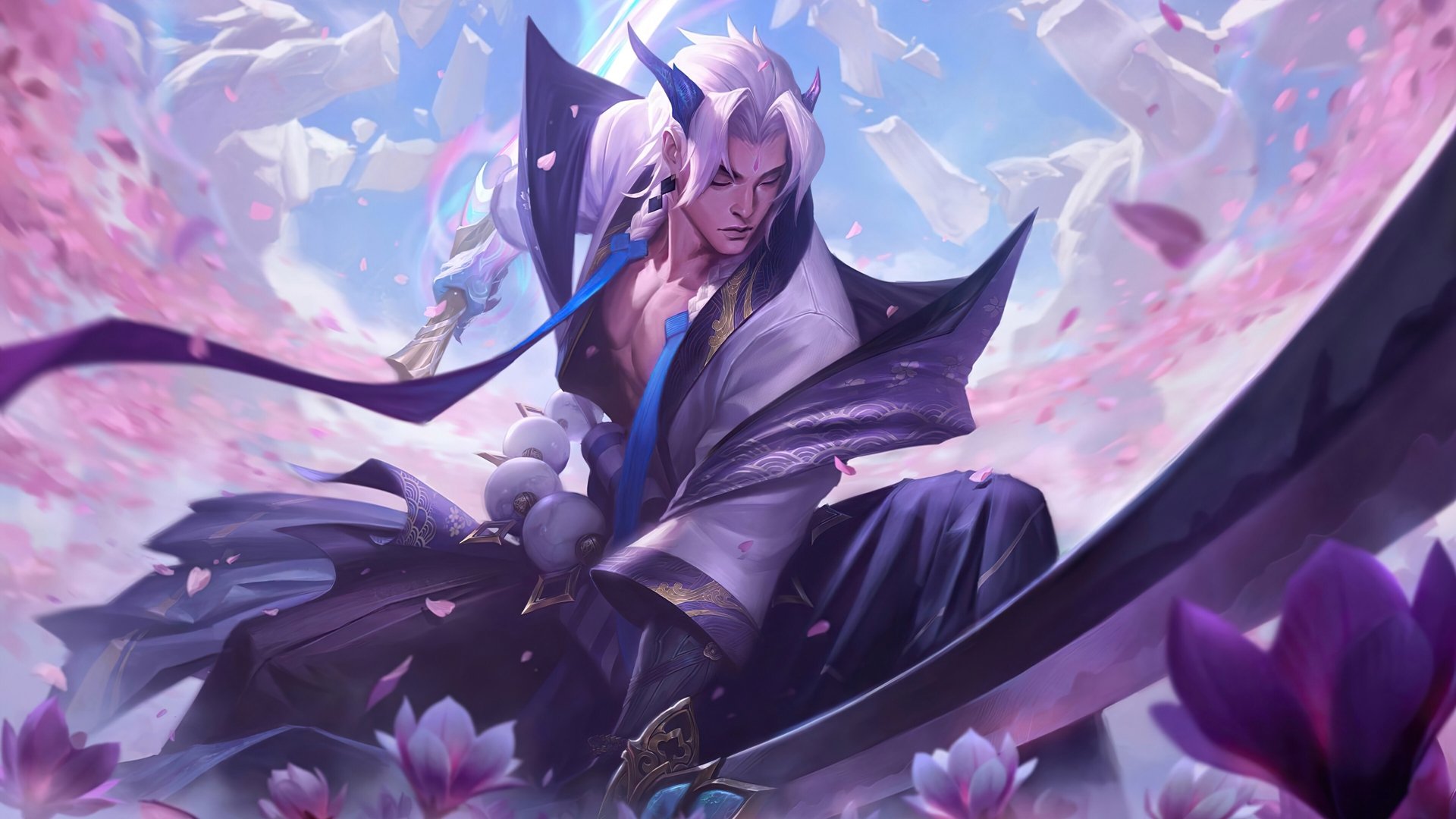 v7.2.5 发布,稳定为王,细节铸就体验—2026年3月14日更新全解析