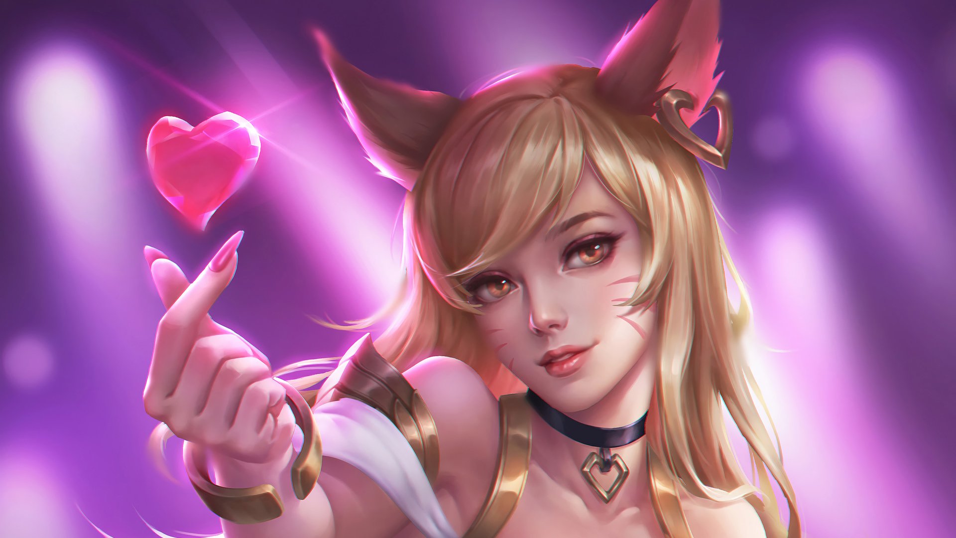 v7.2.5 新版上线 2026年4月6日,一次面向无声效率的悄然进化