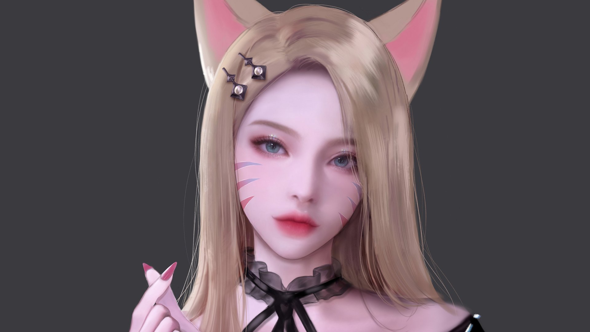 v7.2.5新版正式发布,2026年5月7日,更懂你的每一次点击