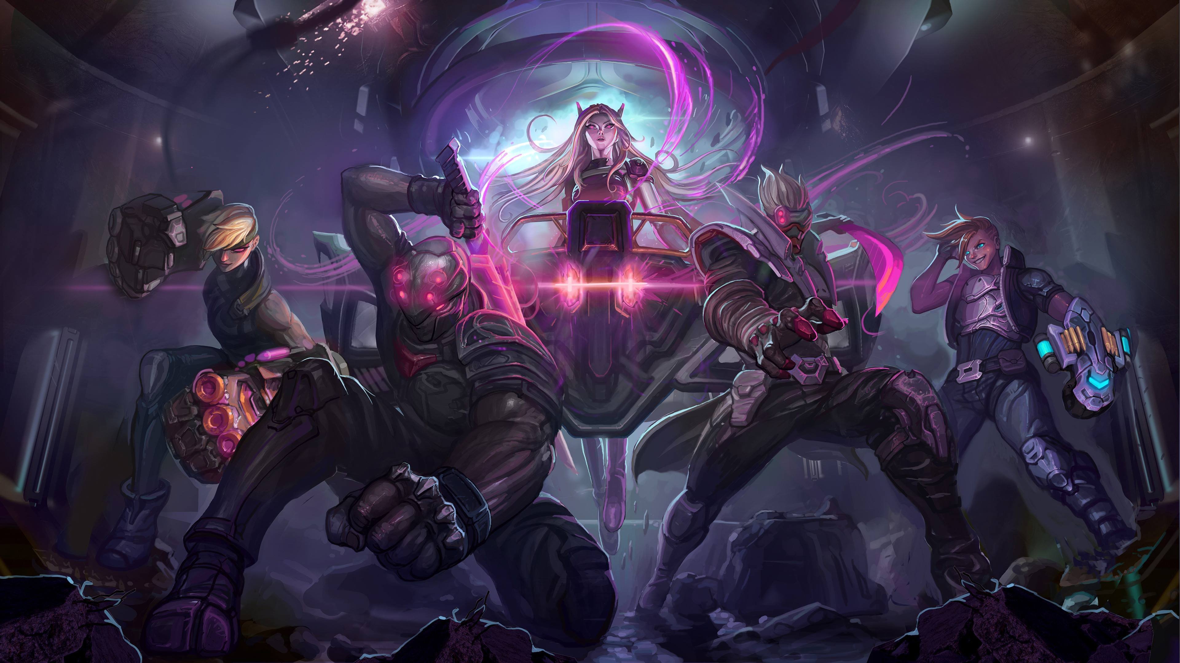 v7.2.5 新版上线 2026年8月2日,一次让效率与温度并存的进化