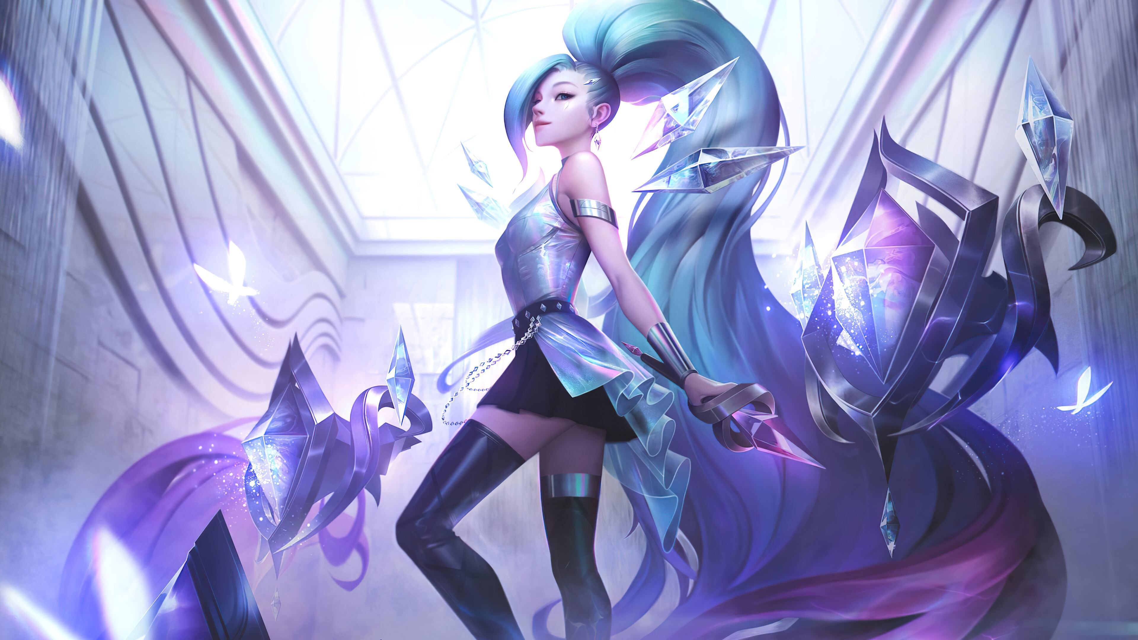 v7.2.5 稳定版 2026年1月5日，一次无声的进化，如何重塑你的数字日常